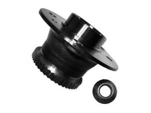 MOOG RE-WB-11482 rato guolio komplektas 
 Ašies montavimas/vairavimo mechanizmas/ratai -> Rato stebulė/montavimas -> Rato guolis
7701205170