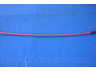 PARTS-MALL PTB-058 sankabos trosas
AA10046160, AA10046160C, AA10046160E
