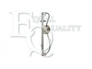 EQUAL QUALITY 061036 lango pakėliklis 
 Vidaus įranga -> Elektrinis lango pakėliklis
1340398080