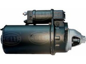 HELLA 8EA 726 182-001 starteris
77 00 519 797, F 135 902 060 010