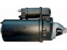 HELLA 8EA 726 182-001 starteris
77 00 519 797, F 135 902 060 010
