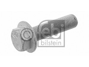FEBI BILSTEIN 19499 varžtas
4404 389, 77 00 739 905, 82 00 689 705