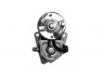 CV PSH 261.508.113 starteris
5811001180, 5811001180, 5811001180
