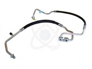 ELECTRO AUTO 50V0002 aukšto/žemo slėgio linija, oro kondicionavimas 
 Oro kondicionavimas -> Žarnelės/vamzdeliai
1095391