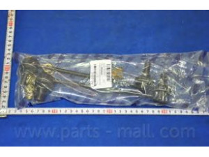 PARTS-MALL PXCLB-037 šarnyro stabilizatorius
548302K000