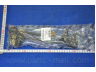 PARTS-MALL PXCLB-037 šarnyro stabilizatorius
548302K000