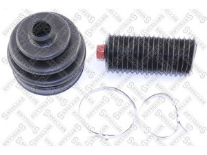 STELLOX 13-00179-SX gofruotoji membrana, kardaninis velenas 
 Ratų pavara -> Gofruotoji membrana
44018ST3000, 44018ST3E00, 44018ST3E01
