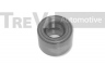TREVI AUTOMOTIVE WB1719 rato guolio komplektas 
 Ašies montavimas/vairavimo mechanizmas/ratai -> Rato stebulė/montavimas -> Rato guolis
42470834, 42470839
