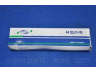 PARTS-MALL PJB-021 amortizatorius
0K75634700, K75634700