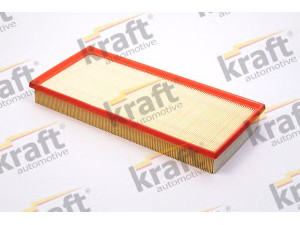 KRAFT AUTOMOTIVE 1711021 oro filtras 
 Techninės priežiūros dalys -> Techninės priežiūros intervalai
640 094 02 04, 6400940204