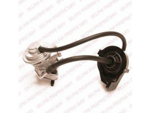 DELPHI EG10387 ERG vožtuvas
4287 602, 4287 602AC, 4287602AB