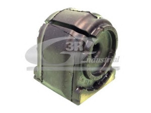 3RG 60540 skersinio stabilizatoriaus įvorių komplektas
9063262181, 2E0511413M