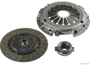 MAGNETI MARELLI 600000050550 sankabos komplektas