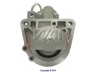 WAIglobal 17867N starteris
M2T85571, M2T85571ZC, 233007S000
