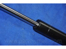 PARTS-MALL PQA-219 dujinė spyruoklė, bagažinė
817712E000