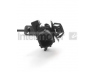STANDARD 60820 jutiklis, rato greitis
57455-SNA-003