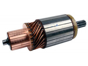 PowerMax 1017118 ankeris, starteris
28160-77090