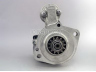FARCOM 105065 starteris
30666-51102, 30666-61102, M2T64172