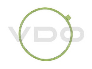 VDO A2C59516952 tarpiklis
06H 133 073, 06H 133 073, 06H 133 073