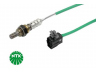 NGK 9368 lambda jutiklis
L813-18-861B, L831 18861 A