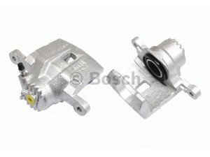 BOSCH 0 986 134 023 stabdžių apkaba 
 Dviratė transporto priemonės -> Stabdžių sistema -> Stabdžių apkaba / priedai
58210 3E000, 58210 3E600, 582103