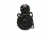 ALANKO 440585 starteris 
 Elektros įranga -> Starterio sistema -> Starteris
M1T71481, M1T71481A, 2330030F10