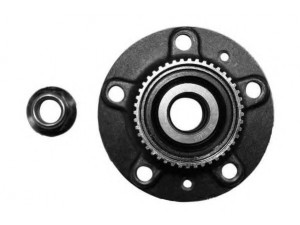 MOOG RE-WB-11488 rato guolio komplektas 
 Ašies montavimas/vairavimo mechanizmas/ratai -> Rato stebulė/montavimas -> Rato guolis
7700820850, 7701204690