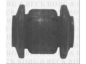 BORG & BECK BSK6493 valdymo svirties/išilginių svirčių įvorė 
 Ašies montavimas/vairavimo mechanizmas/ratai -> Valdymo svirtis/pasukamosios svirties sujungimas -> Montavimas/sutvirtinimas
1K0407182, 1K0407182A, 5Q0 407 182