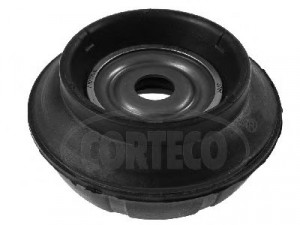 CORTECO 80001687 remonto komplektas, pakabos statramstis 
 Ašies montavimas/vairavimo mechanizmas/ratai -> Montavimas, pakabos statramstis
60 01 547 499, 60 01 547 499