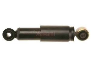GABRIEL 1108 amortizatorius, kabinos pakaba
5010063847