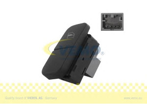 VEMO V10-73-0232 jungiklis, lango pakėliklis 
 Vidaus įranga -> Elektrinis lango pakėliklis
6Q0 959 855 9B9, 6Q0 959 855, 6Q0 959 855  01C