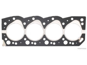 MAGNETI MARELLI 600000024200 tarpiklis, cilindro galva
11115-54080-D0, 11115-54081-D0