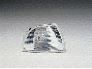 MAGNETI MARELLI 712385641129 indikatorius 
 Elektros įranga -> Šviesos -> Indikatorius/dalys -> Indikatorius
46537826