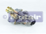 MOTAIR TURBOLADER 333402 kompresorius, įkrovimo sistema 
 Išmetimo sistema -> Turbokompresorius
6010960399, 601096039980, A6010960399