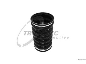 TRUCKTEC AUTOMOTIVE 04.14.020 kompresoriaus padavimo žarna
1525145, 525145