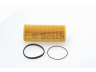 BOSCH 1 457 429 268 alyvos filtras 
 Filtrai -> Alyvos filtras
06E 115 466, 06E 115 562, 06E 115 562 A