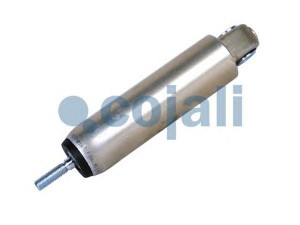 COJALI 2880117 darbinis cilindras
41022031, 42042638