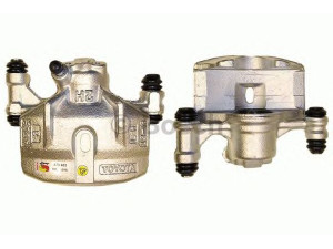 BOSCH 0 986 473 402 stabdžių apkaba 
 Stabdžių sistema -> Stabdžių matuoklis -> Stabdžių matuoklio montavimas
47750 28190