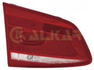 ALKAR 2274118 kombinuotas galinis žibintas 
 Kėbulas -> Šviesos -> Kombinuotas galinis žibintas/dalys -> Kombinuotas galinis žibintas
3AF945094Q
