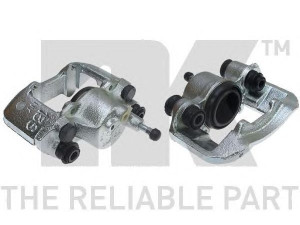 NK 2132110 stabdžių apkaba 
 Dviratė transporto priemonės -> Stabdžių sistema -> Stabdžių apkaba / priedai
DA1933980A, KK15033980D