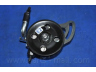 PARTS-MALL PPC-020 hidraulinis siurblys, vairo sistema
94567383, 96483039, P94567383, P96483039