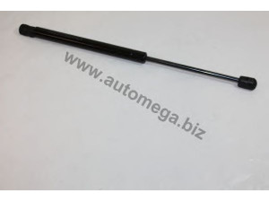 AUTOMEGA 3082303597E0 dujinė spyruoklė, gaubtas
7E0823359, 7E0823359, 7E0823359
