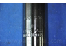 PARTS-MALL PJC-128 amortizatorius
96342033, P96342033