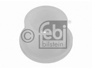 FEBI BILSTEIN 07668 skersinio stabilizatoriaus įvorių komplektas
620 323 00 50