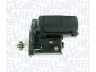 MAGNETI MARELLI 944280800740 starteris 
 Elektros įranga -> Starterio sistema -> Starteris
31200-P9M-E00, NAD100790