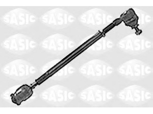SASIC 4006054B1 strypo montavimas 
 Vairavimas -> Sujungimo trauklės surinkimas/dalys -> Sujungimo trauklės surinkimas
7701463346