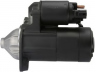HELLA 8EA 738 258-961 starteris 
 Elektros įranga -> Starterio sistema -> Starteris
36100-23070, 3610023070