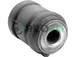 PROFIT 2307-0074 valdymo svirties/išilginių svirčių įvorė 
 Ašies montavimas/vairavimo mechanizmas/ratai -> Valdymo svirtis/pasukamosios svirties sujungimas -> Montavimas/sutvirtinimas
0352330, 352330, 90193117, 352330