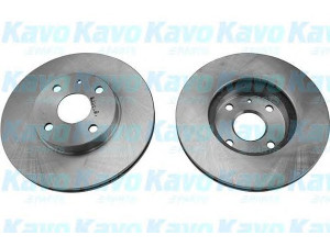 KAVO PARTS BR-4735 stabdžių diskas 
 Stabdžių sistema -> Diskinis stabdys -> Stabdžių diskas
N0263325XC, NA753325X, NA753325XC