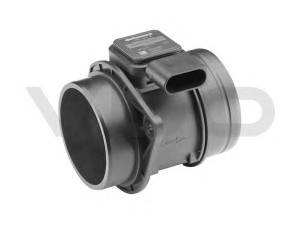 VDO 5WK97026Z oro masės jutiklis 
 Elektros įranga -> Jutikliai
000 094 33 48, A000 094 33 48